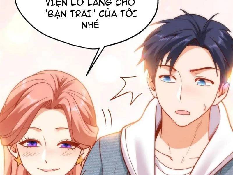 Truyện Tranh Trọng Sinh Không Làm Chạn Vương, Tôi Một Mình Nạp Game Thăng Cấp trang 4