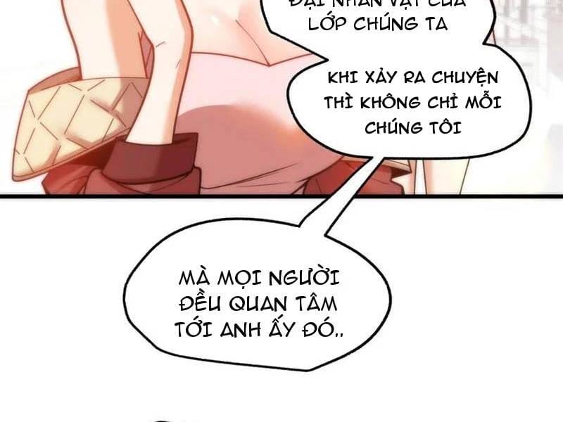 Truyện Tranh Trọng Sinh Không Làm Chạn Vương, Tôi Một Mình Nạp Game Thăng Cấp trang 4