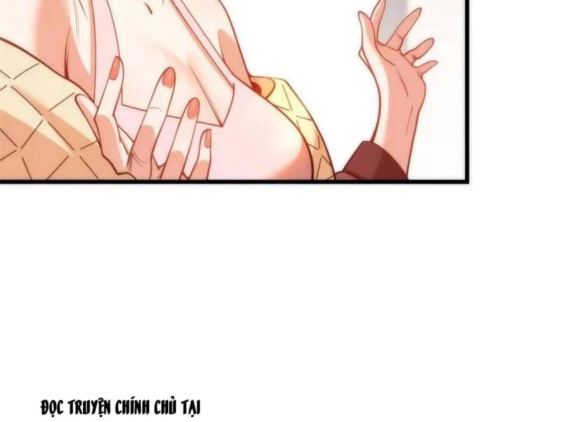 Truyện Tranh Trọng Sinh Không Làm Chạn Vương, Tôi Một Mình Nạp Game Thăng Cấp trang 4