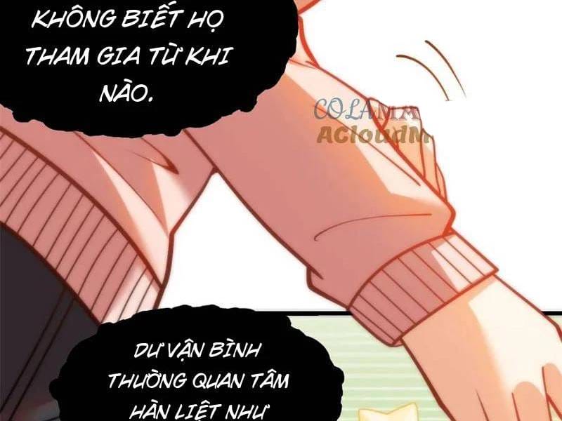Truyện Tranh Trọng Sinh Không Làm Chạn Vương, Tôi Một Mình Nạp Game Thăng Cấp trang 4