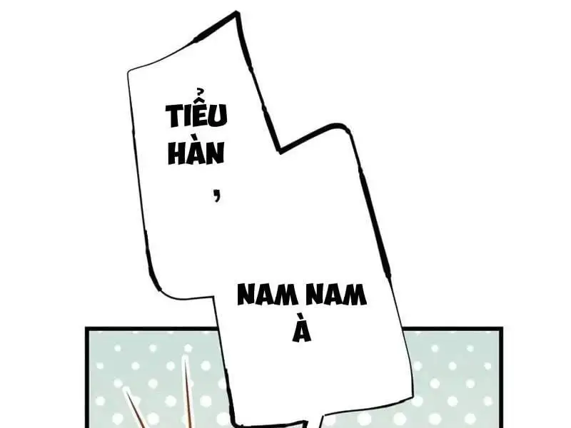 Truyện Tranh Trọng Sinh Không Làm Chạn Vương, Tôi Một Mình Nạp Game Thăng Cấp trang 4