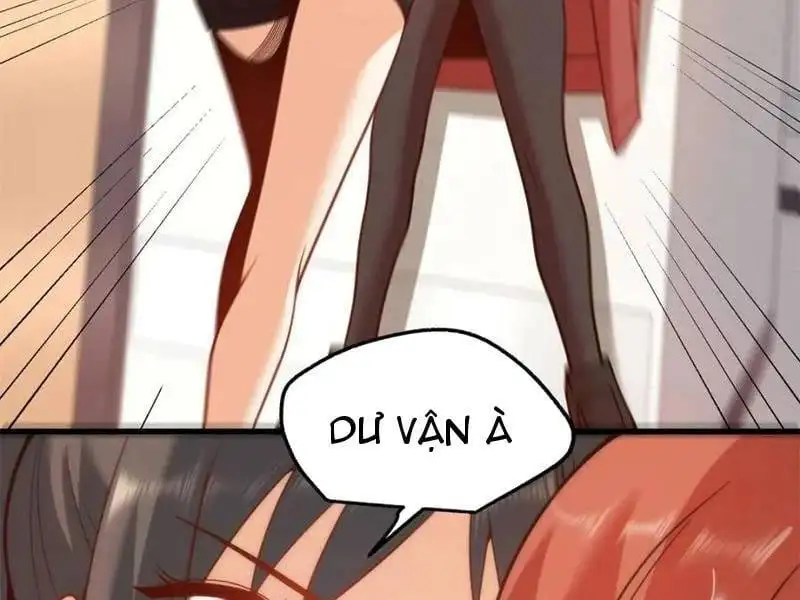 Truyện Tranh Trọng Sinh Không Làm Chạn Vương, Tôi Một Mình Nạp Game Thăng Cấp trang 4