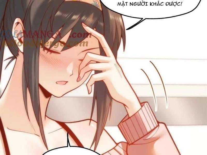 Truyện Tranh Trọng Sinh Không Làm Chạn Vương, Tôi Một Mình Nạp Game Thăng Cấp trang 4