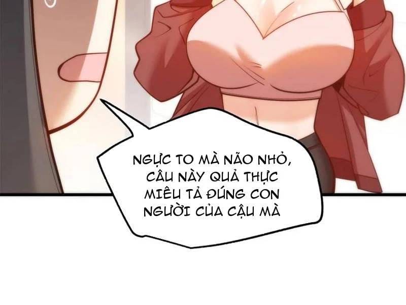 Truyện Tranh Trọng Sinh Không Làm Chạn Vương, Tôi Một Mình Nạp Game Thăng Cấp trang 4