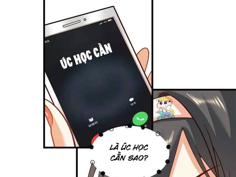 Truyện Tranh Trọng Sinh Không Làm Chạn Vương, Tôi Một Mình Nạp Game Thăng Cấp trang 4