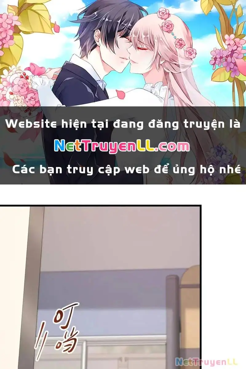 Truyện Tranh Trọng Sinh Không Làm Chạn Vương, Tôi Một Mình Nạp Game Thăng Cấp trang 4