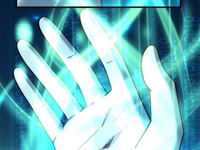 Truyện Tranh Trọng Sinh Không Làm Chạn Vương, Tôi Một Mình Nạp Game Thăng Cấp trang 4