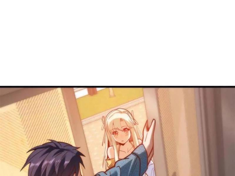 Truyện Tranh Trọng Sinh Không Làm Chạn Vương, Tôi Một Mình Nạp Game Thăng Cấp trang 4