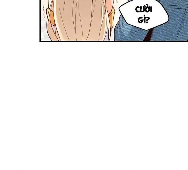 Truyện Tranh Trọng Sinh Không Làm Chạn Vương, Tôi Một Mình Nạp Game Thăng Cấp trang 4