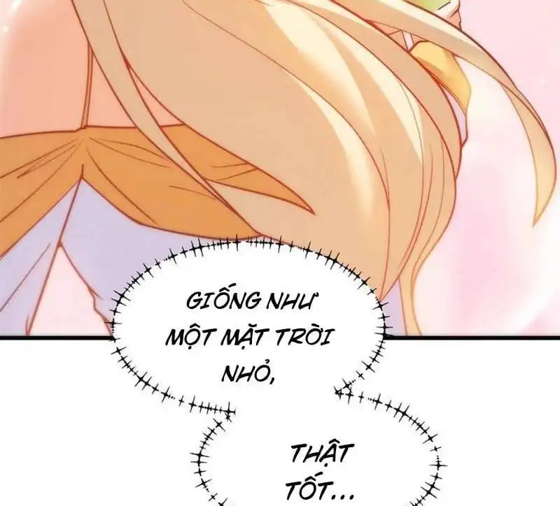 Truyện Tranh Trọng Sinh Không Làm Chạn Vương, Tôi Một Mình Nạp Game Thăng Cấp trang 4