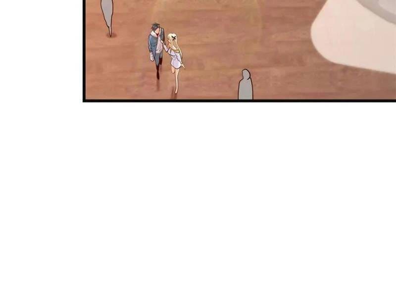 Truyện Tranh Trọng Sinh Không Làm Chạn Vương, Tôi Một Mình Nạp Game Thăng Cấp trang 4