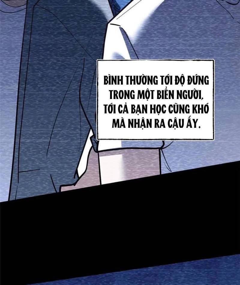 Truyện Tranh Trọng Sinh Không Làm Chạn Vương, Tôi Một Mình Nạp Game Thăng Cấp trang 4