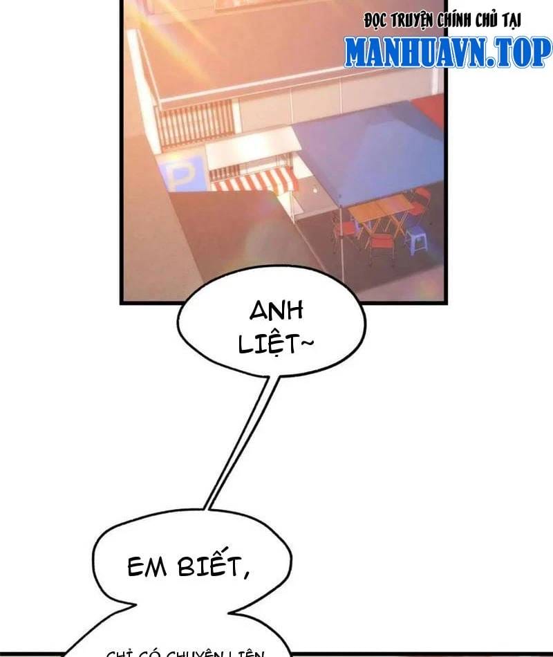 Truyện Tranh Trọng Sinh Không Làm Chạn Vương, Tôi Một Mình Nạp Game Thăng Cấp trang 4