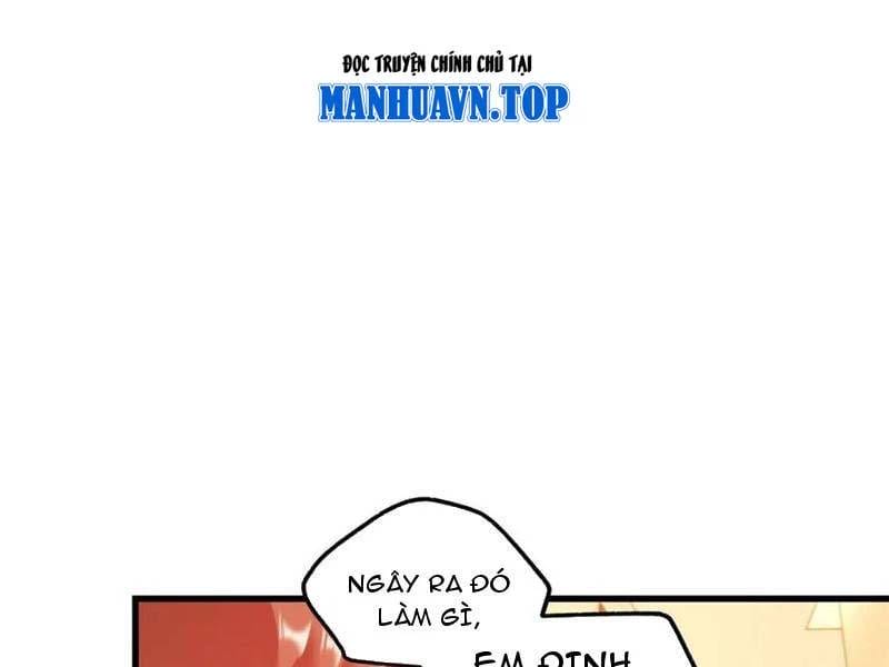 Truyện Tranh Trọng Sinh Không Làm Chạn Vương, Tôi Một Mình Nạp Game Thăng Cấp trang 4