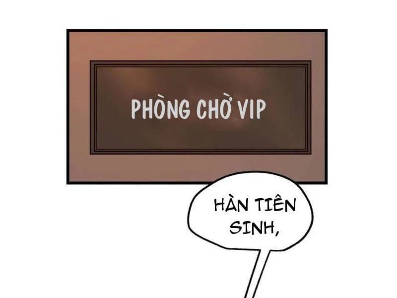 Truyện Tranh Trọng Sinh Không Làm Chạn Vương, Tôi Một Mình Nạp Game Thăng Cấp trang 4