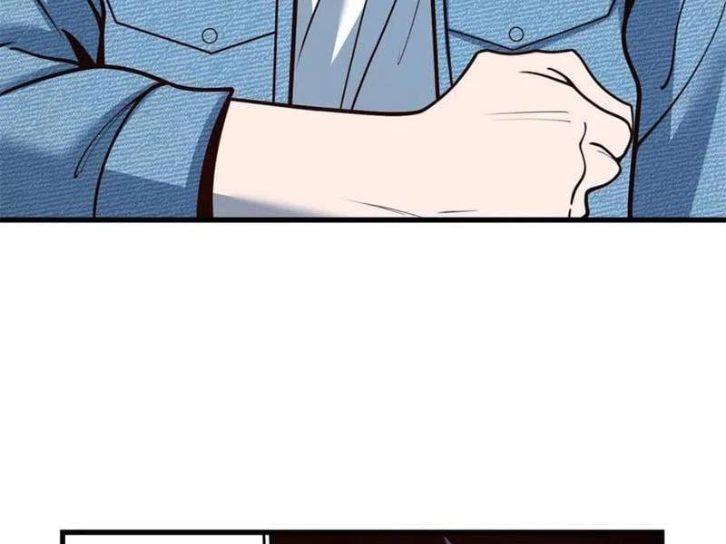 Truyện Tranh Trọng Sinh Không Làm Chạn Vương, Tôi Một Mình Nạp Game Thăng Cấp trang 4