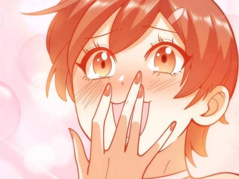 Truyện Tranh Trọng Sinh Không Làm Chạn Vương, Tôi Một Mình Nạp Game Thăng Cấp trang 4