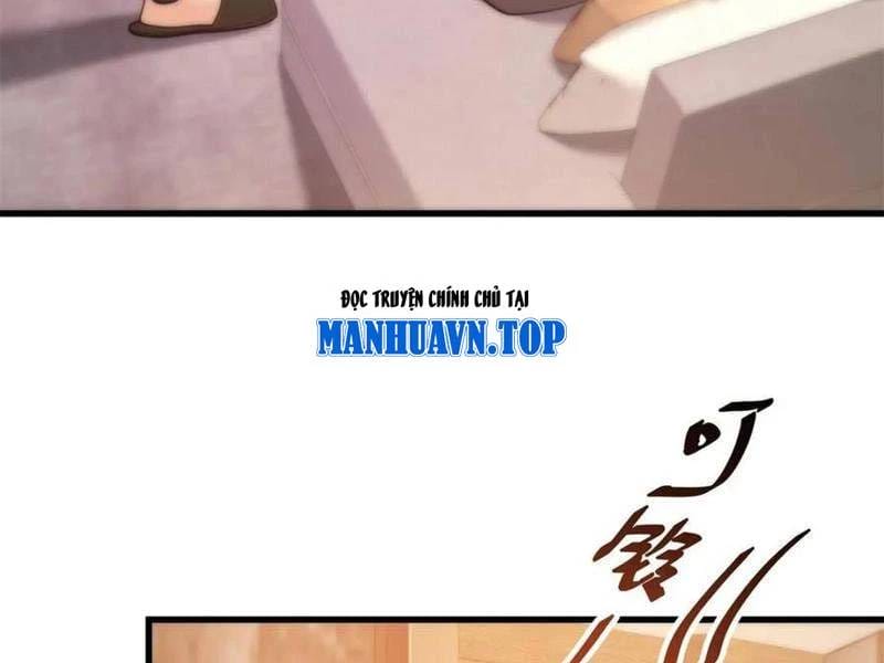 Truyện Tranh Trọng Sinh Không Làm Chạn Vương, Tôi Một Mình Nạp Game Thăng Cấp trang 4