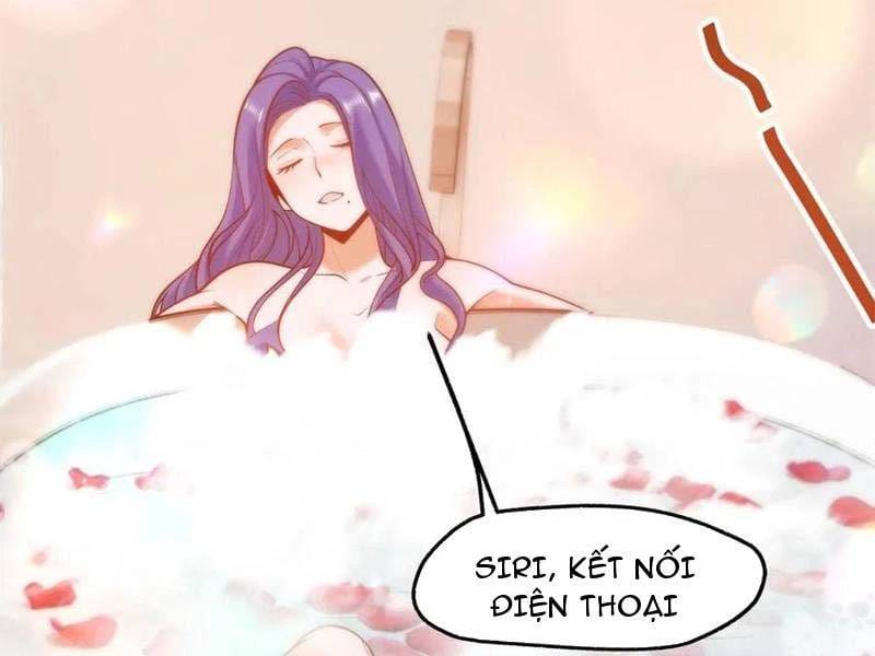 Truyện Tranh Trọng Sinh Không Làm Chạn Vương, Tôi Một Mình Nạp Game Thăng Cấp trang 4