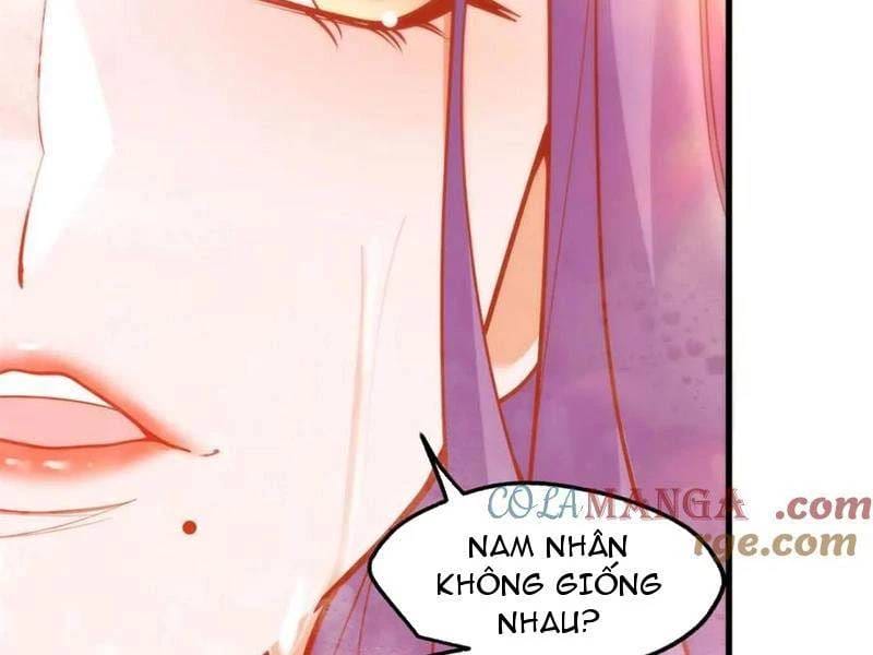 Truyện Tranh Trọng Sinh Không Làm Chạn Vương, Tôi Một Mình Nạp Game Thăng Cấp trang 4