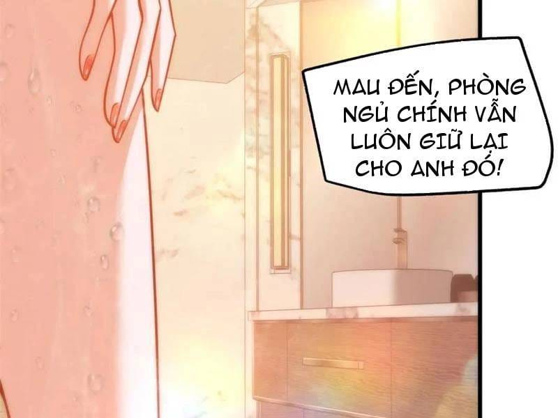 Truyện Tranh Trọng Sinh Không Làm Chạn Vương, Tôi Một Mình Nạp Game Thăng Cấp trang 4