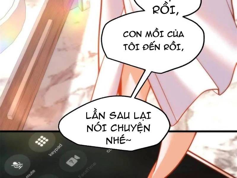 Truyện Tranh Trọng Sinh Không Làm Chạn Vương, Tôi Một Mình Nạp Game Thăng Cấp trang 4