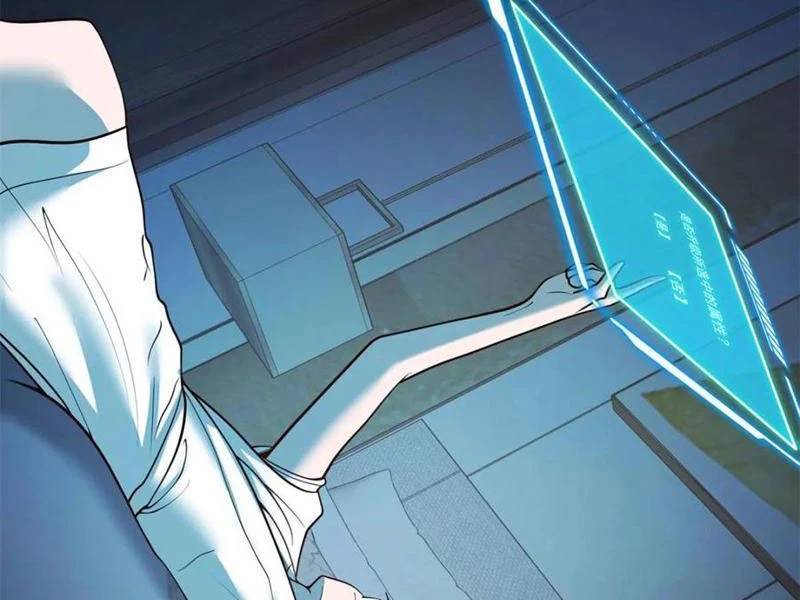 Truyện Tranh Trọng Sinh Không Làm Chạn Vương, Tôi Một Mình Nạp Game Thăng Cấp trang 4