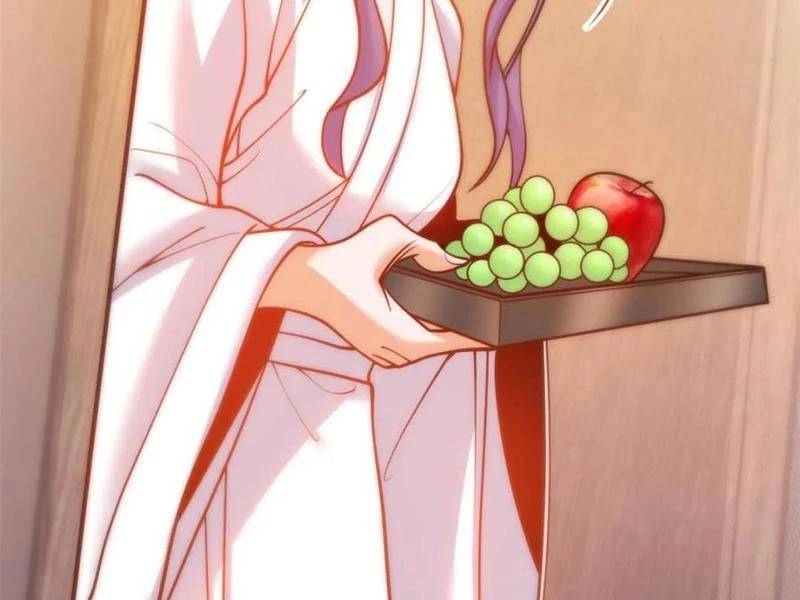 Truyện Tranh Trọng Sinh Không Làm Chạn Vương, Tôi Một Mình Nạp Game Thăng Cấp trang 4