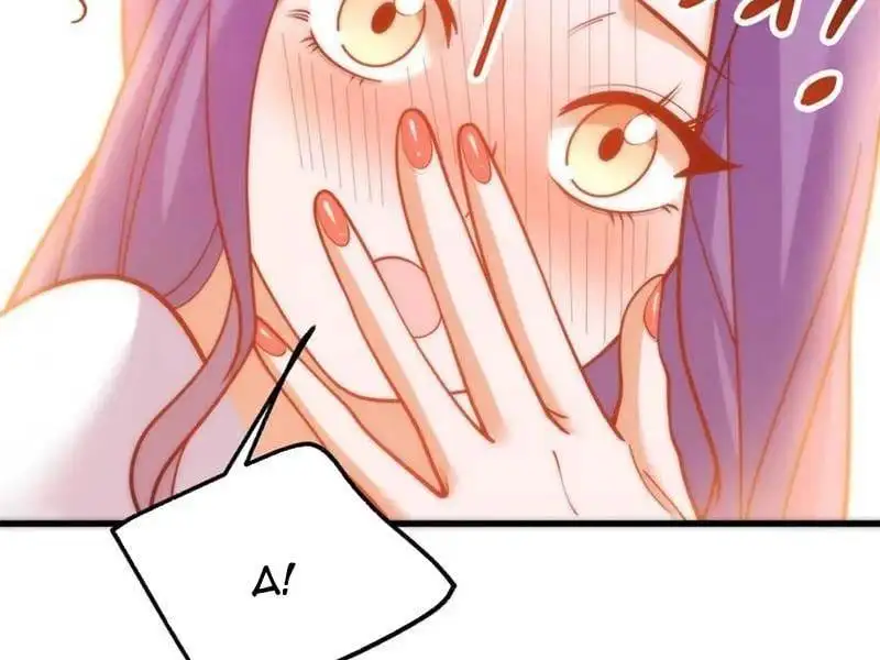 Truyện Tranh Trọng Sinh Không Làm Chạn Vương, Tôi Một Mình Nạp Game Thăng Cấp trang 4