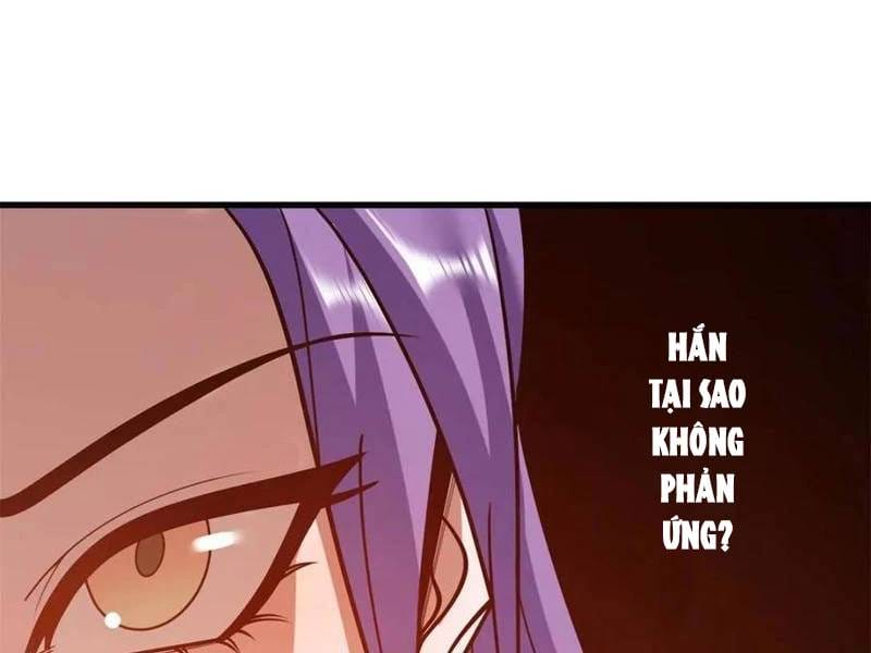 Truyện Tranh Trọng Sinh Không Làm Chạn Vương, Tôi Một Mình Nạp Game Thăng Cấp trang 4
