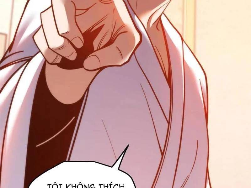 Truyện Tranh Trọng Sinh Không Làm Chạn Vương, Tôi Một Mình Nạp Game Thăng Cấp trang 4