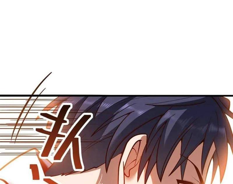 Truyện Tranh Trọng Sinh Không Làm Chạn Vương, Tôi Một Mình Nạp Game Thăng Cấp trang 4