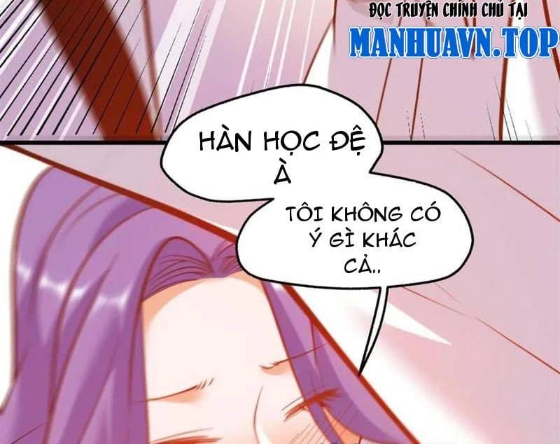 Truyện Tranh Trọng Sinh Không Làm Chạn Vương, Tôi Một Mình Nạp Game Thăng Cấp trang 4