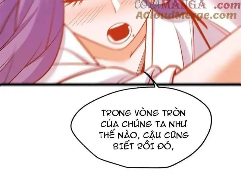 Truyện Tranh Trọng Sinh Không Làm Chạn Vương, Tôi Một Mình Nạp Game Thăng Cấp trang 4