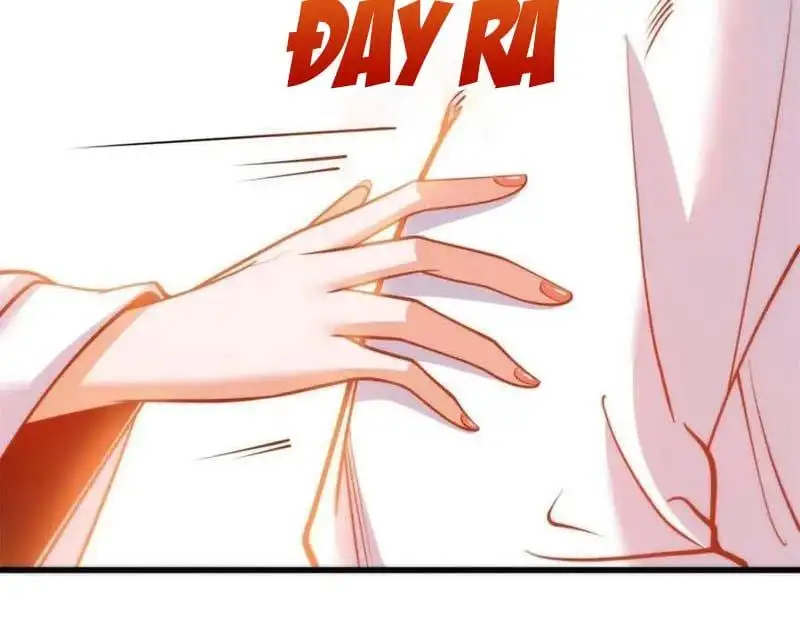 Truyện Tranh Trọng Sinh Không Làm Chạn Vương, Tôi Một Mình Nạp Game Thăng Cấp trang 4