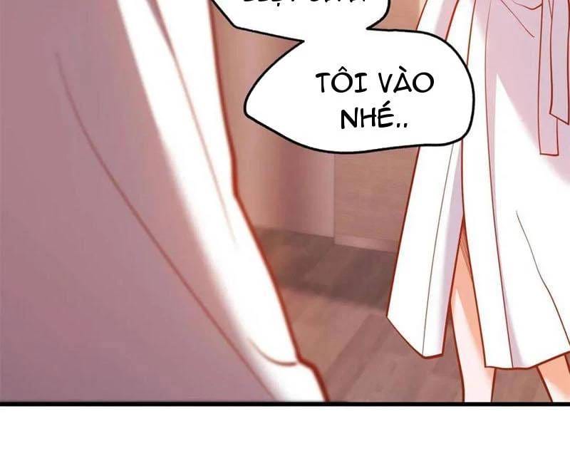 Truyện Tranh Trọng Sinh Không Làm Chạn Vương, Tôi Một Mình Nạp Game Thăng Cấp trang 4