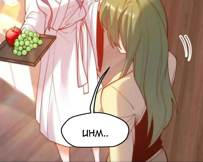 Truyện Tranh Trọng Sinh Không Làm Chạn Vương, Tôi Một Mình Nạp Game Thăng Cấp trang 4