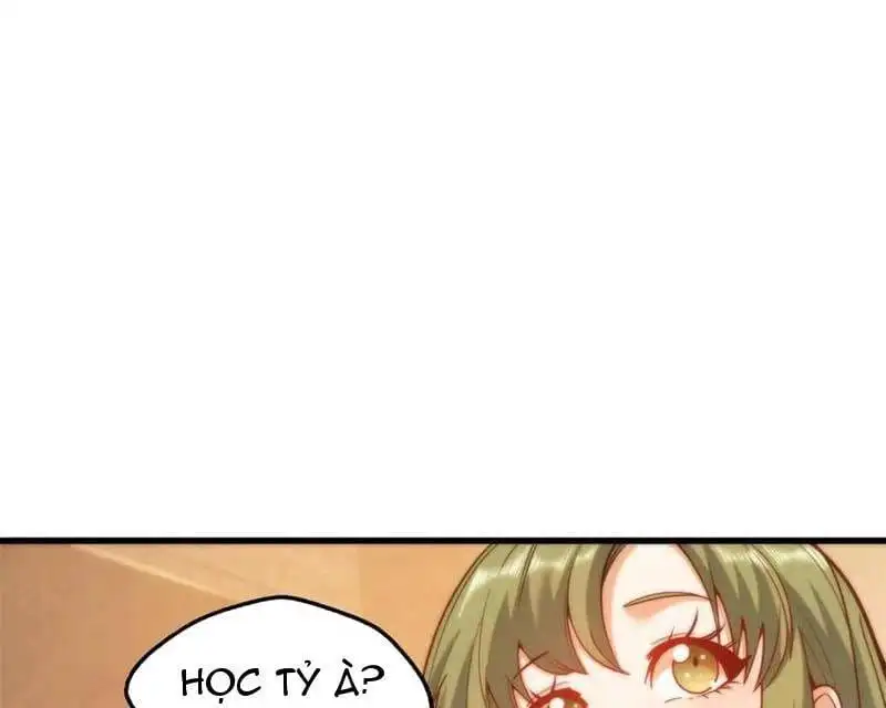 Truyện Tranh Trọng Sinh Không Làm Chạn Vương, Tôi Một Mình Nạp Game Thăng Cấp trang 4