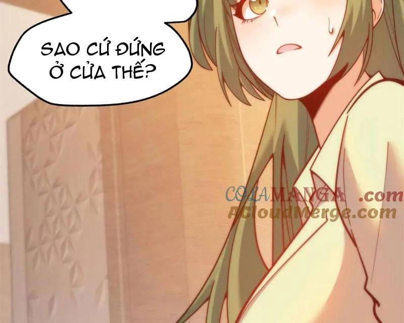 Truyện Tranh Trọng Sinh Không Làm Chạn Vương, Tôi Một Mình Nạp Game Thăng Cấp trang 4