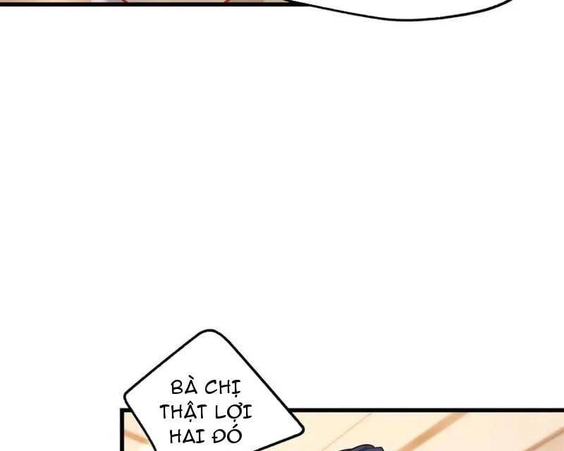 Truyện Tranh Trọng Sinh Không Làm Chạn Vương, Tôi Một Mình Nạp Game Thăng Cấp trang 4