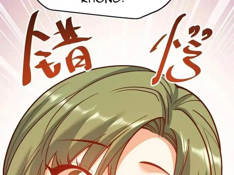 Truyện Tranh Trọng Sinh Không Làm Chạn Vương, Tôi Một Mình Nạp Game Thăng Cấp trang 4