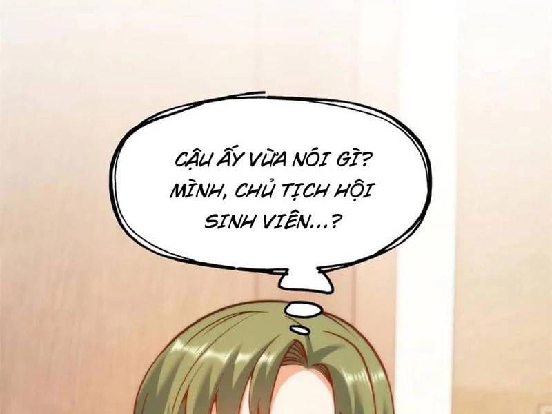 Truyện Tranh Trọng Sinh Không Làm Chạn Vương, Tôi Một Mình Nạp Game Thăng Cấp trang 4