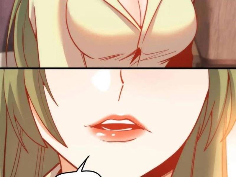 Truyện Tranh Trọng Sinh Không Làm Chạn Vương, Tôi Một Mình Nạp Game Thăng Cấp trang 4