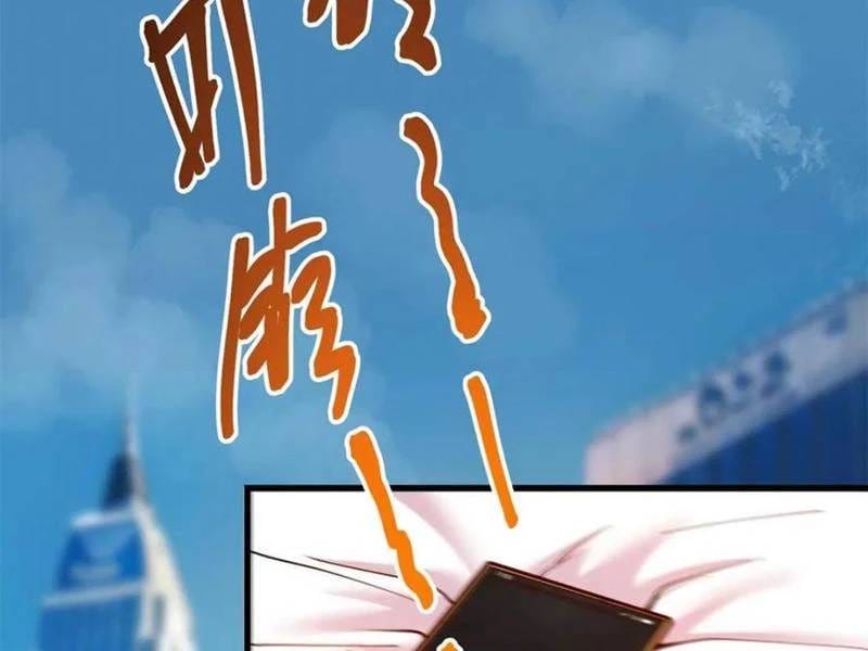 Truyện Tranh Trọng Sinh Không Làm Chạn Vương, Tôi Một Mình Nạp Game Thăng Cấp trang 4