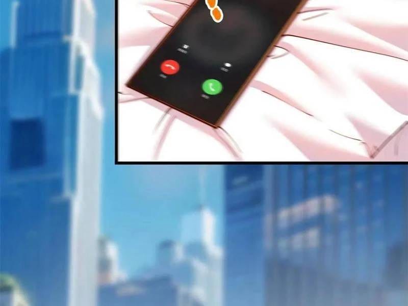 Truyện Tranh Trọng Sinh Không Làm Chạn Vương, Tôi Một Mình Nạp Game Thăng Cấp trang 4