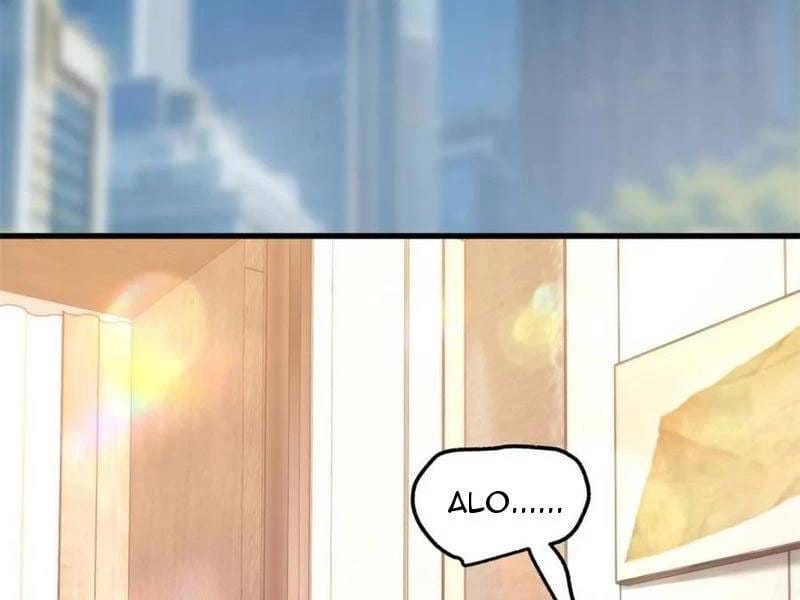 Truyện Tranh Trọng Sinh Không Làm Chạn Vương, Tôi Một Mình Nạp Game Thăng Cấp trang 4