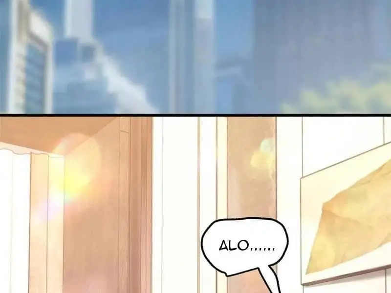 Truyện Tranh Trọng Sinh Không Làm Chạn Vương, Tôi Một Mình Nạp Game Thăng Cấp trang 4