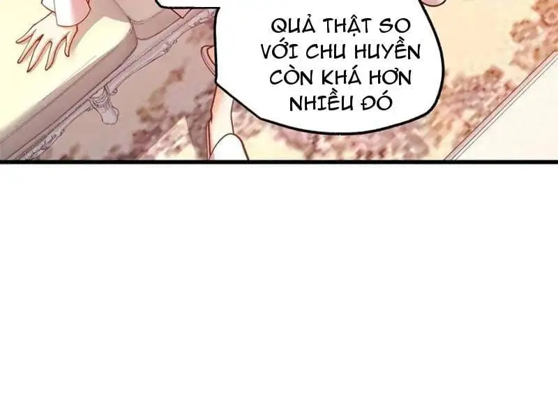 Truyện Tranh Trọng Sinh Không Làm Chạn Vương, Tôi Một Mình Nạp Game Thăng Cấp trang 4