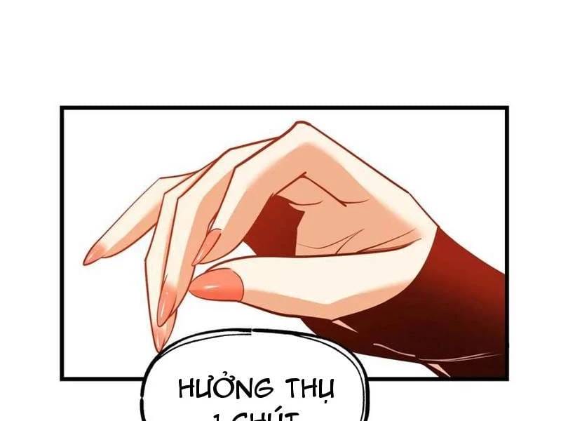 Truyện Tranh Trọng Sinh Không Làm Chạn Vương, Tôi Một Mình Nạp Game Thăng Cấp trang 4