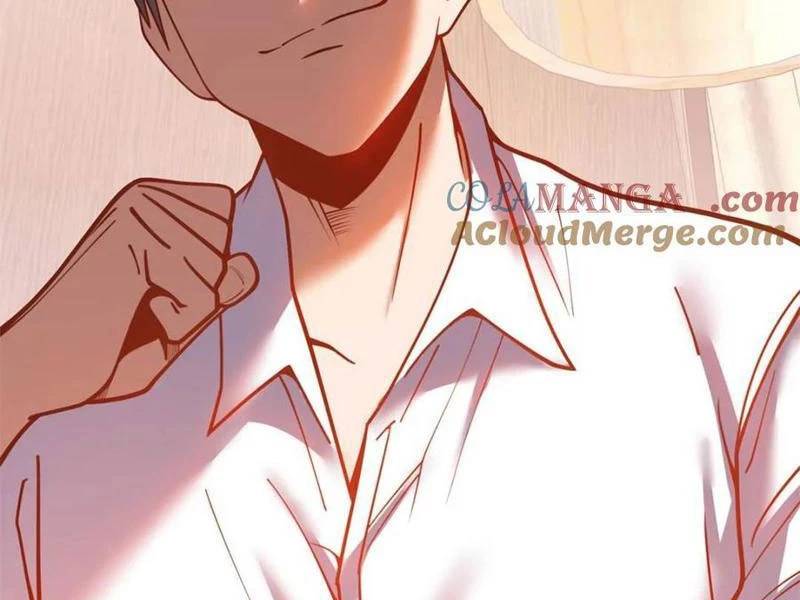 Truyện Tranh Trọng Sinh Không Làm Chạn Vương, Tôi Một Mình Nạp Game Thăng Cấp trang 4